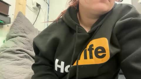 Anal-Samichick online show from 22, 9, 2025