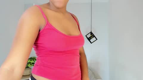 Samie Mury  online show from 19, 10, 2025