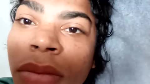 samigelalcangel online show from 21, 10, 2025