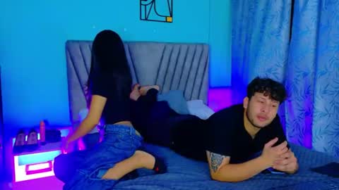 samii_samuhot online show from 14, 6, 2026