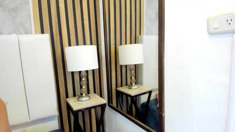 Samiigood online show from 12, 1, 2026