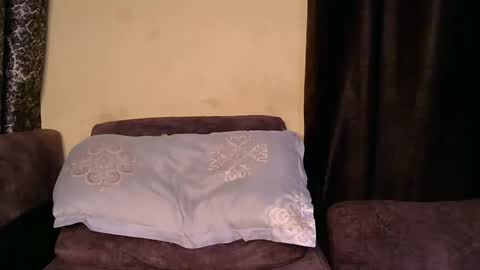 samiirah online show from 31, 5, 2026