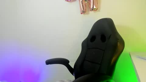 Sami online show from 21, 12, 2024