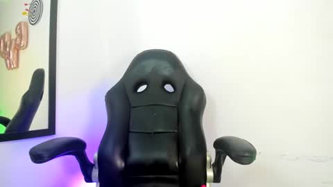 Sami online show from 23, 12, 2024