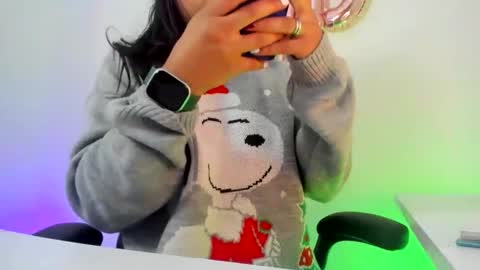 Sami online show from 26, 12, 2024