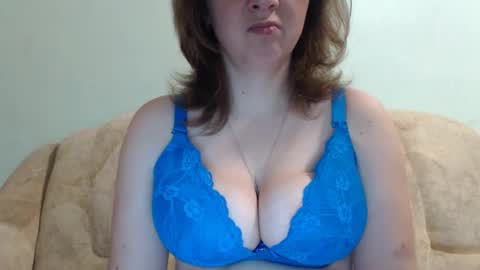 samiliya online show from 24, 12, 2024
