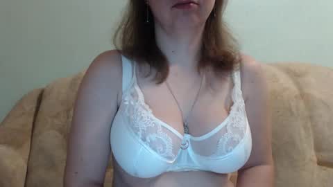 samiliya online show from 16, 1, 2025