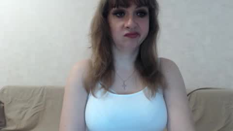 samiliya online show from 25, 5, 2026