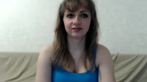 samiliya online show from 26, 5, 2026