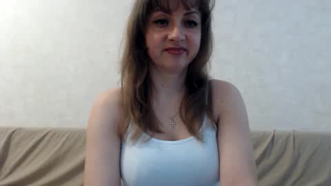 samiliya online show from 27, 5, 2026