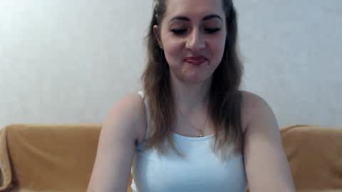 samiliya online show from 30, 5, 2026