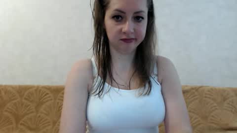 samiliya online show from 31, 5, 2026
