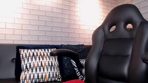 Samir online show from 27, 1, 2025