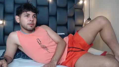 Samir online show from 3, 2, 2025