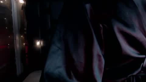 Samir online show from 6, 2, 2025