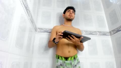 Samir online show from 7, 2, 2025