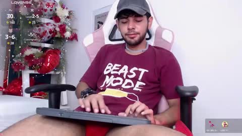 Samir online show from 21, 2, 2025