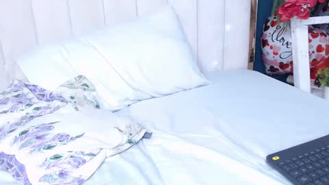 Samir online show from 12, 3, 2025