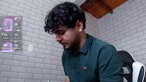 Samir online show from 22, 9, 2025