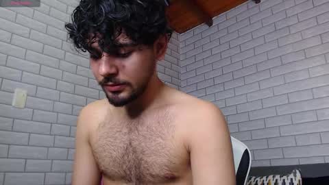 Samir online show from 25, 9, 2025