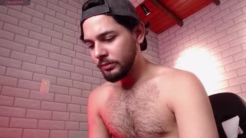 Samir online show from 21, 10, 2025