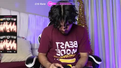 Samir online show from 6, 1, 2026