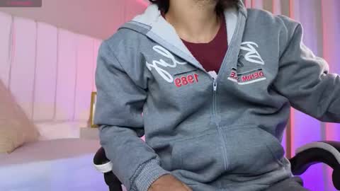 Samir online show from 2, 2, 2026