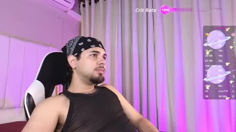 Samir online show from 18, 2, 2026