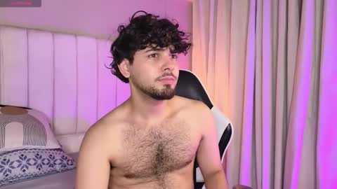 Samir online show from 26, 2, 2026