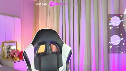 Samir online show from 27, 2, 2026