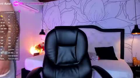 Samir online show from 11, 3, 2026