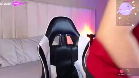 Samir online show from 11, 4, 2026