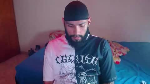 samir_music_ online show from 7, 2, 2026