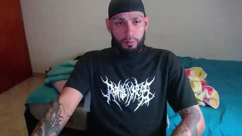 samir_music_ online show from 13, 2, 2026