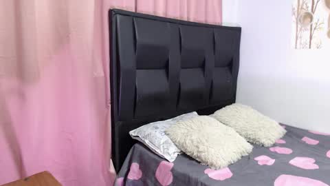 SAMIRA online show from 16, 1, 2026