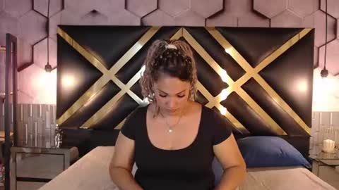 SAMIRA online show from 3, 7, 2026