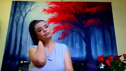     online show from 15, 11, 2025