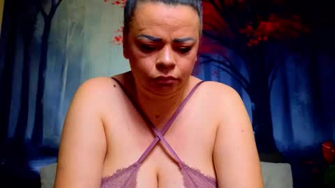     online show from 3, 3, 2026