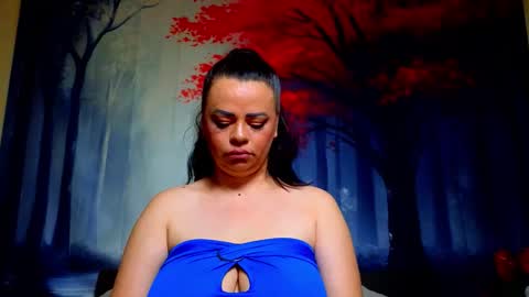     online show from 22, 3, 2026