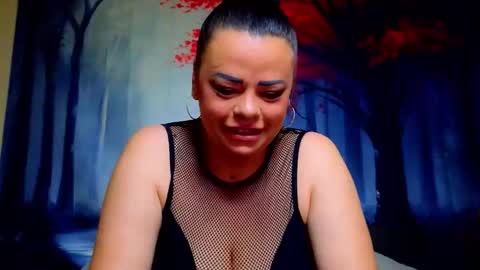     online show from 24, 3, 2026