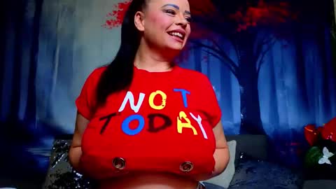     online show from 2, 4, 2026