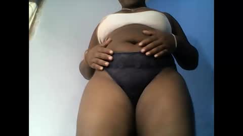 Snapshot of samirah_69 chatting on 9, 5, 2026 samirah_69 online show from 9, 5, 2026