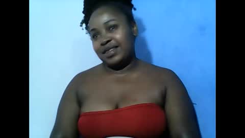 Snapshot of samirah_69 chatting on 11, 5, 2026 samirah_69 online show from 11, 5, 2026