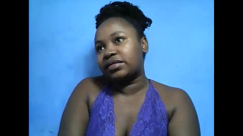 Snapshot of samirah_69 chatting on 12, 5, 2026 samirah_69 online show from 12, 5, 2026