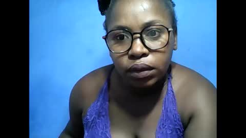 Snapshot of samirah_69 chatting on 12, 5, 2026 samirah_69 online show from 12, 5, 2026