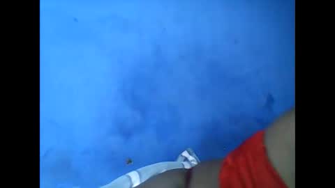 Snapshot of samirah_69 chatting on 19, 5, 2026 samirah_69 online show from 19, 5, 2026