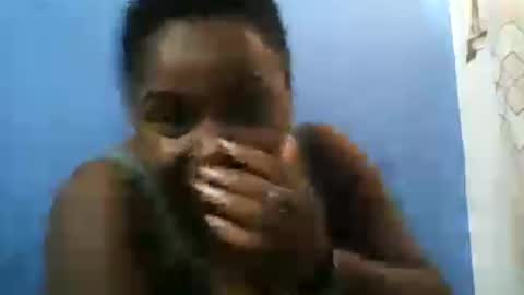 Snapshot of samirah_69 chatting on 14, 6, 2026 samirah_69 online show from 14, 6, 2026