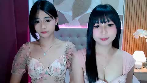 samiralush444 online show from 10, 3, 2026