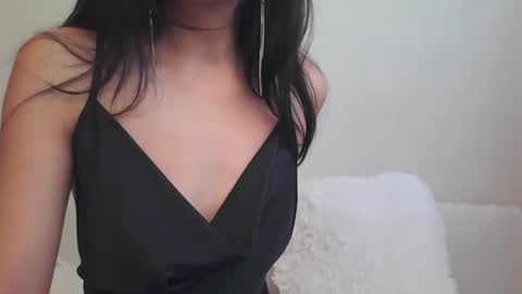 SamiraQFresh online show from 2, 1, 2025