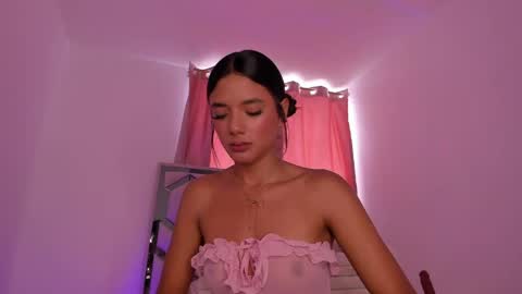 Snapshot of samirose_ chatting on 30, 5, 2026 samirose_ online show from 30, 5, 2026